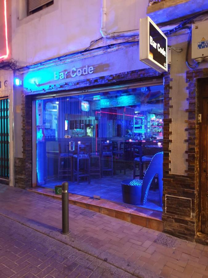 Appartamento Carmen Benidorm